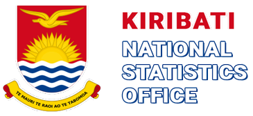 Kiribati National Statistics Office